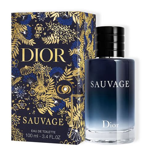 sauvage dior 100ml price|sauvage dior best price.